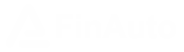 FinAuto